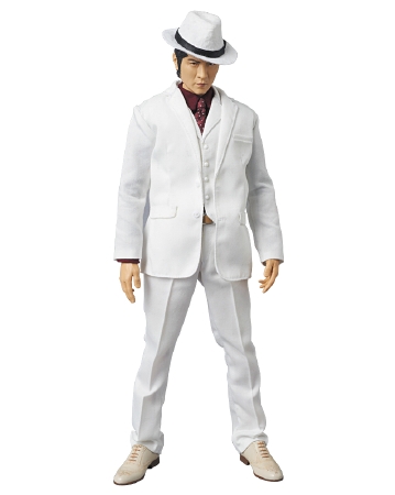 メディコム・トイ | プレミアムクラブ