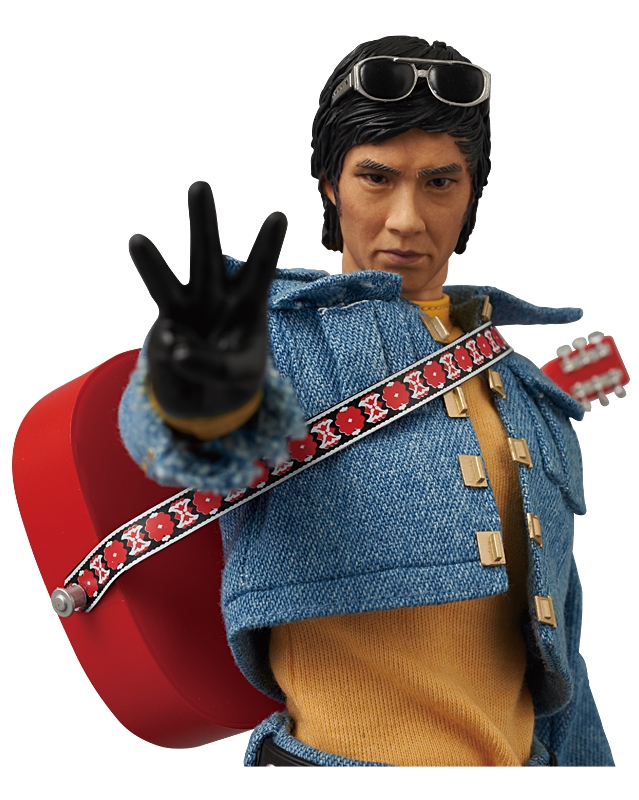 メディコム・トイ | プレミアムクラブ