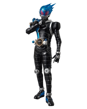 メディコム・トイ | プレミアムクラブ