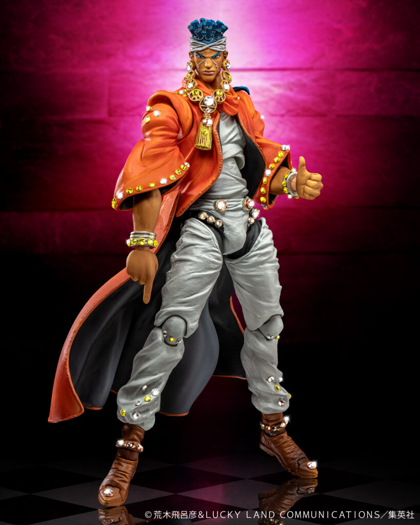 ワンダーフェスティバル2025［冬］出展情報 【ブースNo. 7-06-01