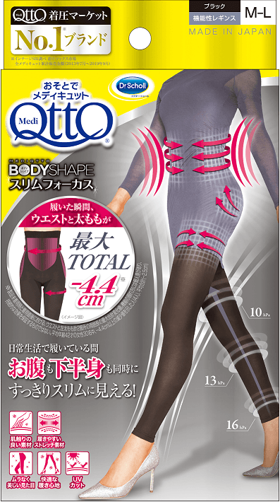 おそとで | Mediqtto JP