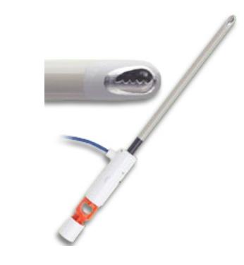 ReNewal Reprocessed ConMed Gator Blades | Medline