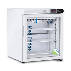 NSF-Certified Pharmacy/Vaccine Refrigerators | Medline