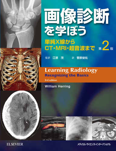 MEDSi)株式会社 メディカル・サイエンス・インターナショナル / 画像