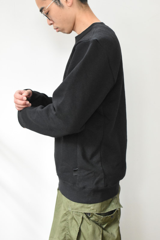 patagonia (パタゴニア) フィッツロイ・アイコン・アップライザル