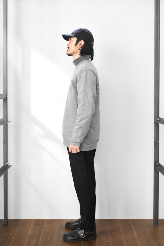 patagonia (パタゴニア) フィッツロイ・アイコン・アップライザル