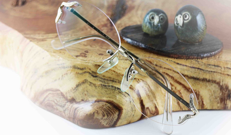 眼鏡高級/正規販売店全国対応JR大府駅前メガネMURATA(村田)1961年創業