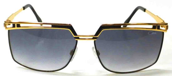 メンズサングラスカザール957-302/正規販売店全国対応JR大府駅前ﾒｶﾞﾈ