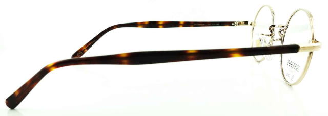 おしゃれ丸メガネジョンレノンフレーム1075-1/正規販売店全国対応JR