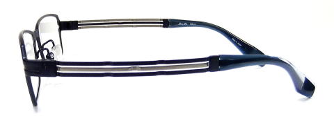 ビジネスマンメガネ/ラインアートXL1026正規販売店全国対応JR大府駅前