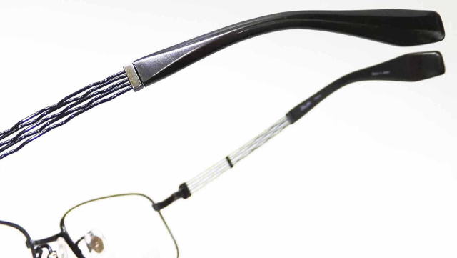 メガネシャルマン/ラインアートXL1077正規販売店全国対応JR大府駅前