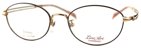 中条あやみメガネラインアート1656-BP-S50/正規販売店全国対応JR大府