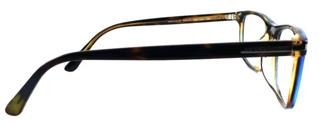 PRADAメガネ01ZVD-ZXH1O1-S54/正規販売店全国対応JR大府駅前メガネ