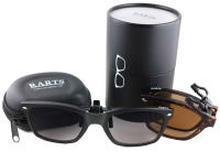 ティファニーサングラス/正規販売店全国対応JR大府駅前メガネMURATA