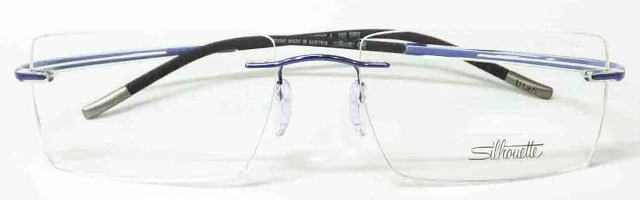 メガネツーポイント/シルエット正規販売店全国対応メガネMURATA(村田
