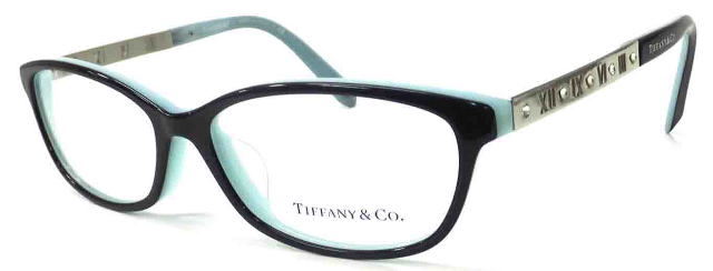 メガネティファニー2118bd-8055/正規販売店全国対応JR大府駅前ﾒｶﾞﾈ