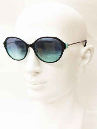 ティファニーサングラス4181D-80559S/正規販売店全国対応JR大府駅前