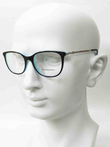 ティファニー眼鏡フレーム2149f-8055/正規販売店全国対応JR大府駅前