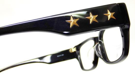 成宮寛貴VANQUISH EYEWEAR5026正規販売店全国対応JR大府駅前メガネMURATA