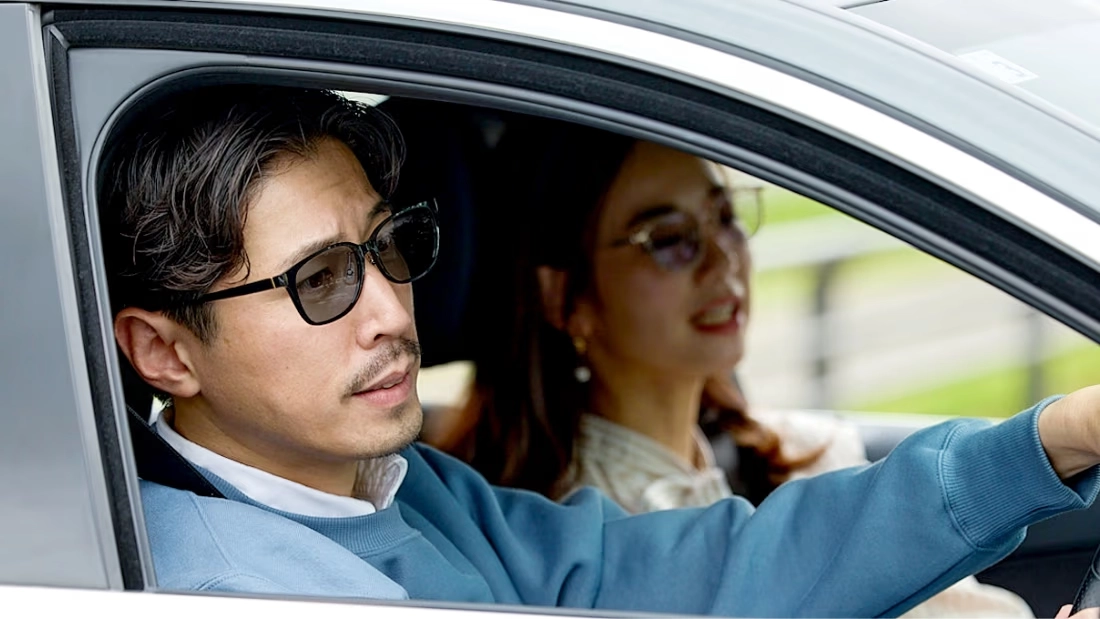 調光レンズ｜レンズ｜眼鏡市場（メガネ・めがね）