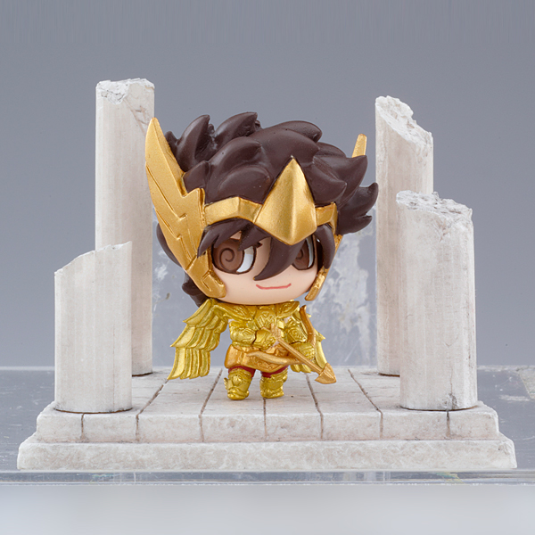 ちみメガ10周年特設サイト