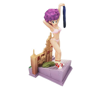 ドラゴンボールカプセル ぶったおせピッコロ大魔王 ドラゴンボール