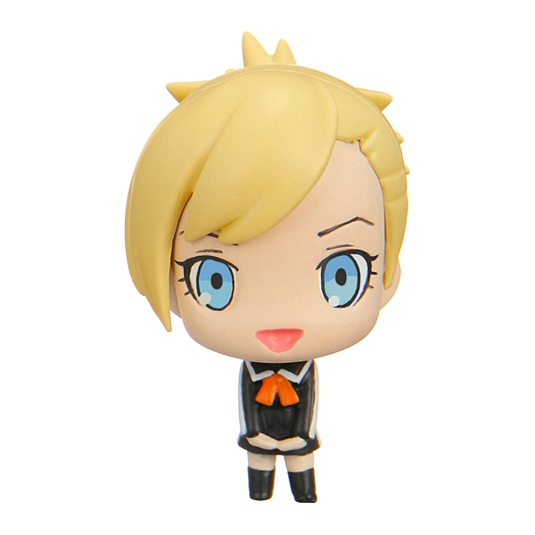 ペルソナ2罪 | メガホビ MEGAHOBBY STATION