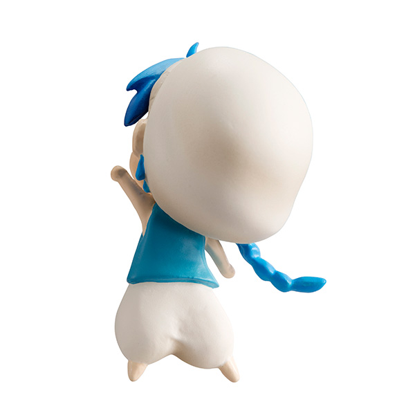 マギ アラジン | メガホビ MEGAHOBBY STATION