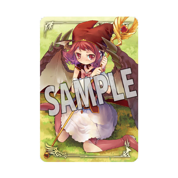 絶対防衛レヴィアタン｜商品情報｜メガホビ MEGA HOBBY STATION