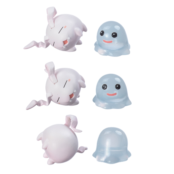 デジコレ！ DATA1 | メガホビ MEGAHOBBY STATION