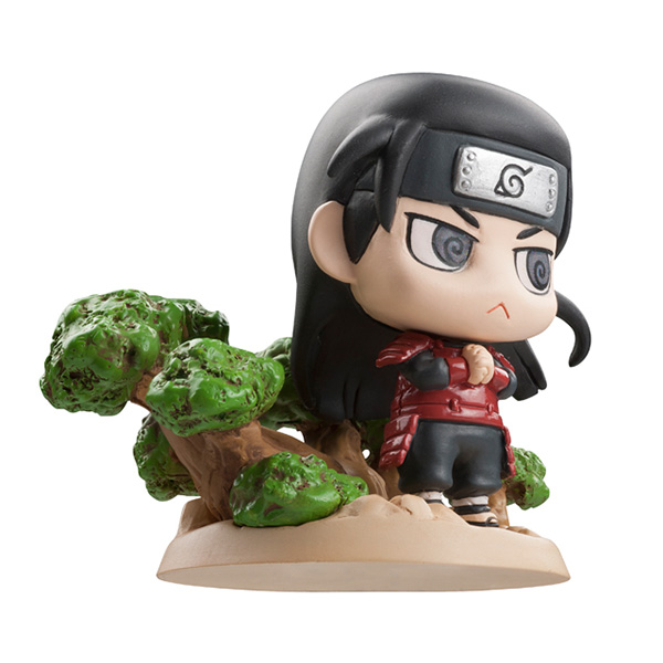 NARUTO-ナルト- 疾風伝 口寄せっ！忍界大戦編だってばよ！【再販