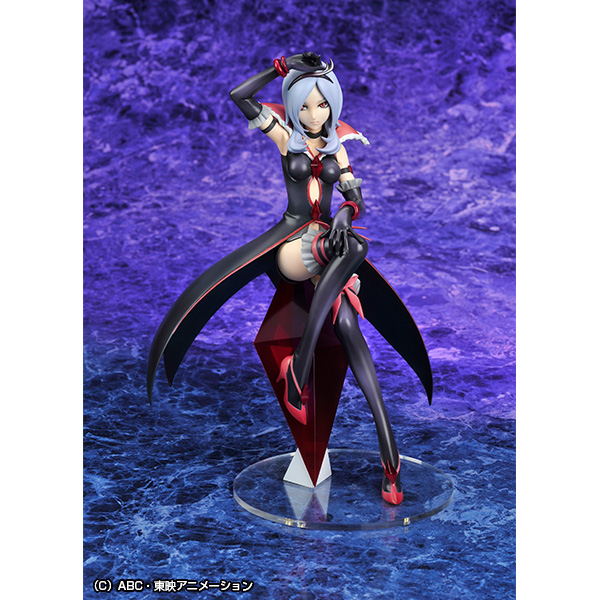 フレッシュプリキュア！ イース｜商品情報｜メガホビ MEGA HOBBY