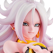 ドラゴンボールギャルズ｜フィギュア｜絞り込み検索｜メガホビ MEGA