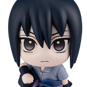 商品検索結果｜商品情報｜メガホビ MEGA HOBBY STATION｜メガハウスの