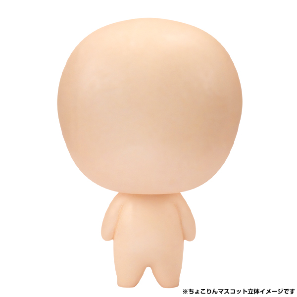 マスコット HUNTER×HUNTER(再販) | メガホビ MEGAHOBBY STATION