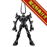 超力ロボガラット ジャンブー リニューアルVer.【再販】 | メガホビ