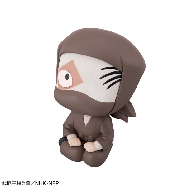 item_0000005495_FyQfRYjjWMiV_0