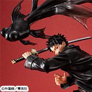 ART WORKS MONSTERS～IMAGIN genetic Vol.01SP～モモタロスイマジン