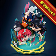 機動戦士Zガンダム フォウ・ムラサメ | メガホビ MEGAHOBBY STATION