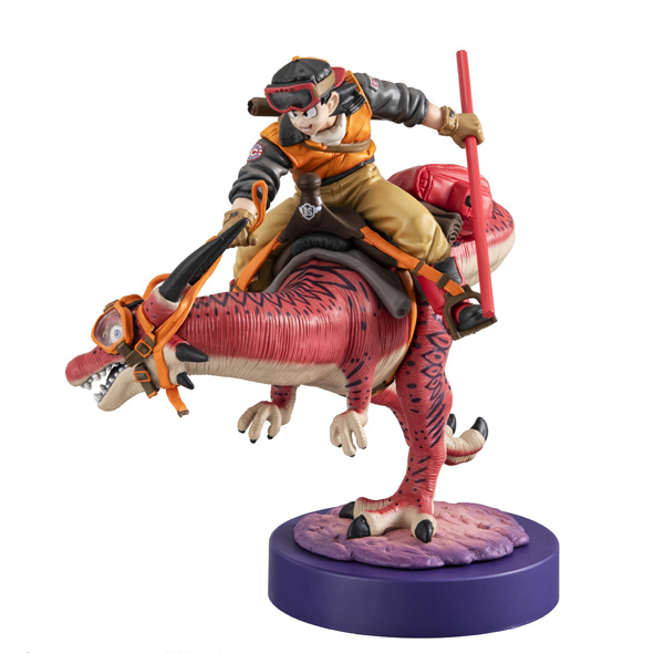 item_0000005534_KlvEMMXeMk31_0