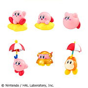 フォーチュンバッジ カードキャプターさくら クロウカード編