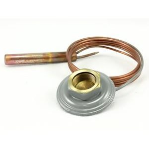 SPOR KT-83-SZ/RZ 5FT,180062,Sporlan Valve,Thermostatic Expansion