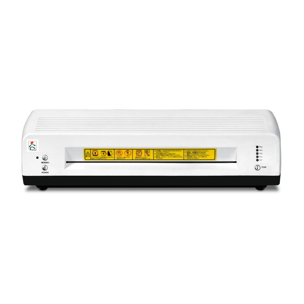 QVJ340（MSパウチ）| 株式会社明光商会