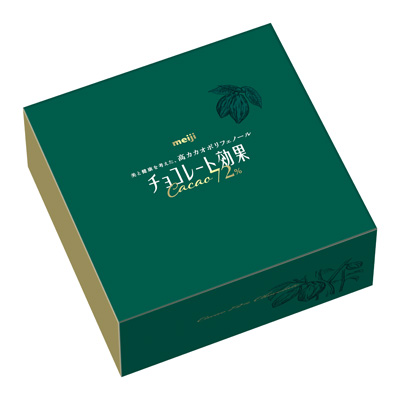 チョコレート効果 カカオ72％ 1kg | チョコレート | 株式会社 明治