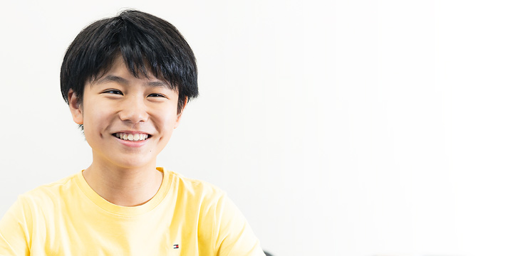 夏期講習【難関高校受験コース】中学1年生 2025年度 ｜ 名古屋 愛知