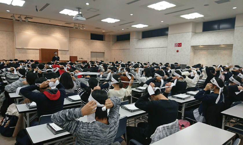 正月特訓教室 ｜ 愛知(名古屋)、岐阜、三重の中学受験・高校受験情報
