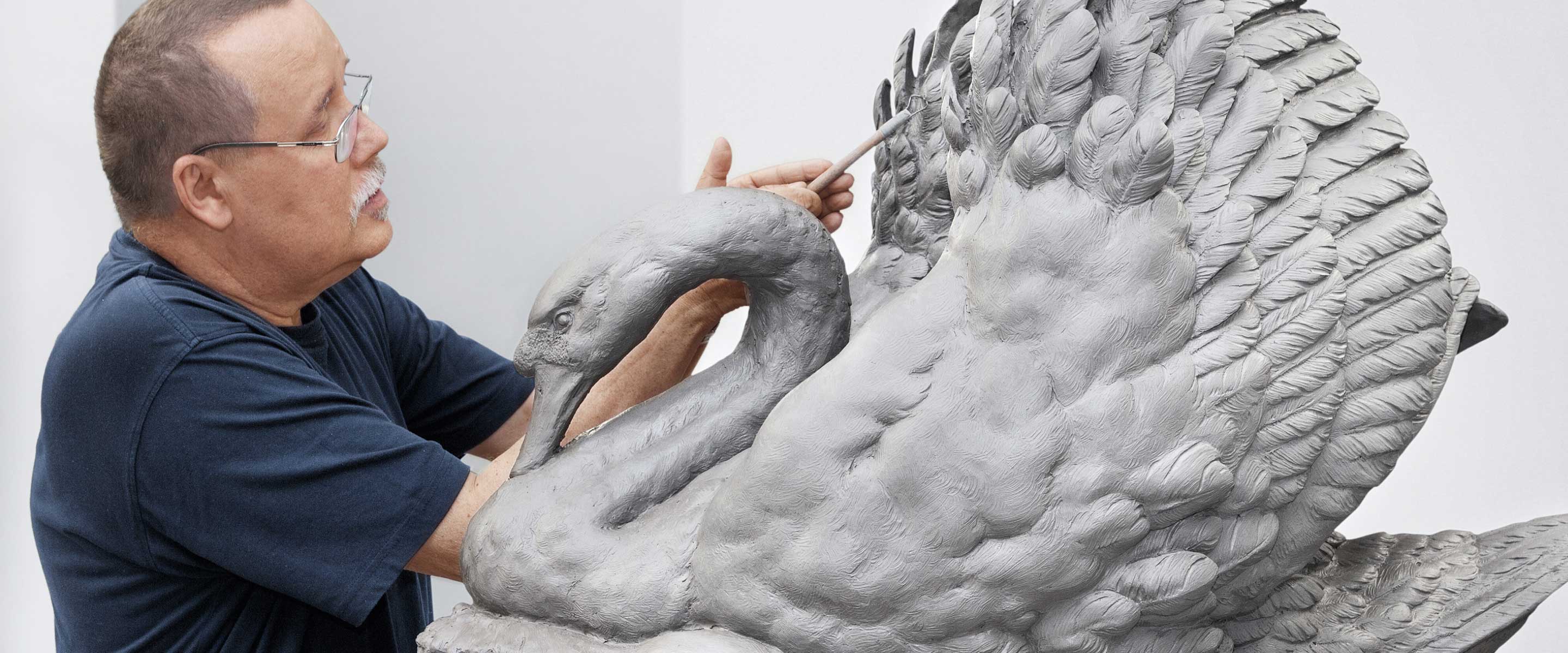 ドイツの名窯マイセン 日本公式サイト|MEISSEN Icons / マイセン アイコン