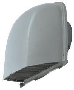 ステンレス製 深形フード｜三菱電機グループ 株式会社メルコエアテック