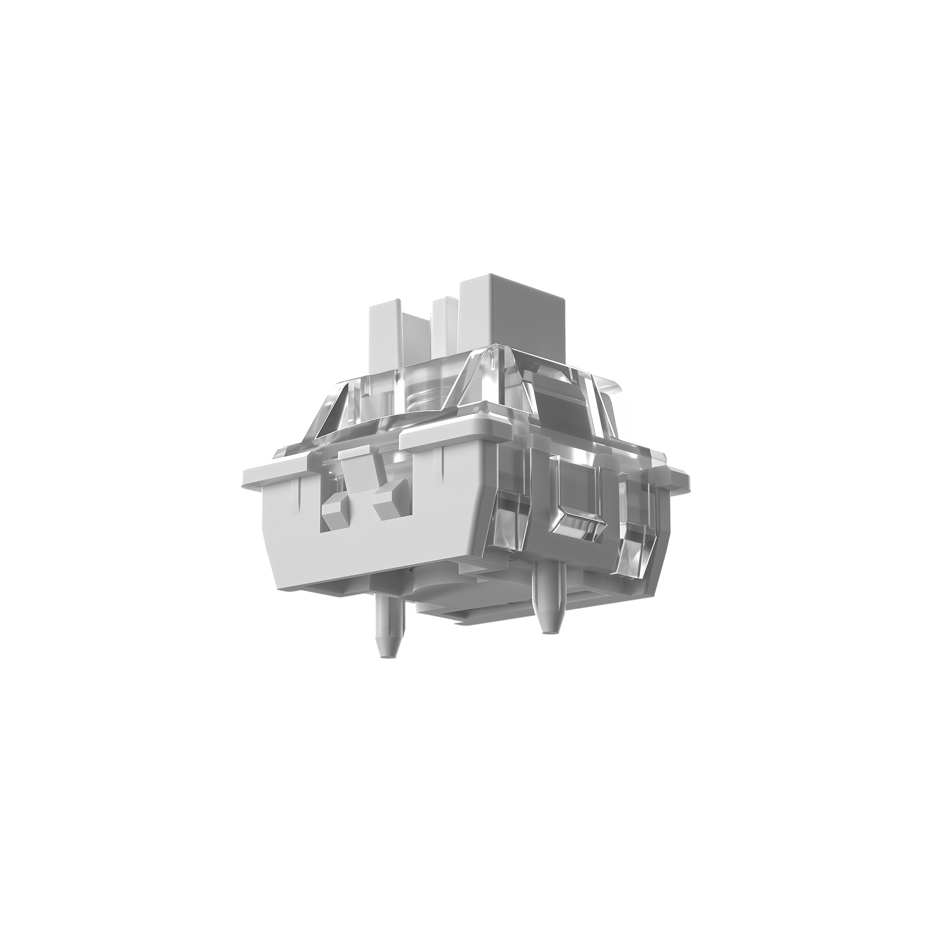 MelGeek Zero35 Magnetic Switch – MelGeek