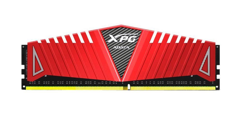 AX4U3200W8G16-BGZ ADATA Gaming Memory